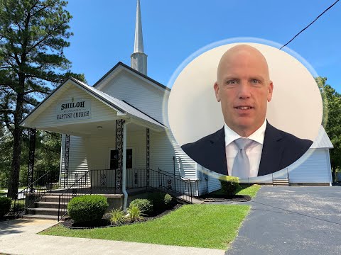 The Song That Is Lost-2 Chronicles 29:27