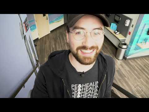 Episode 08 - Isaiah 7:10-13