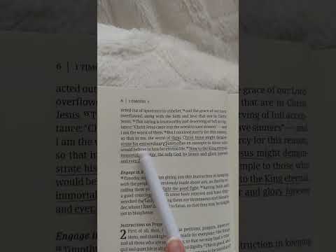 1Timothy 12-13 Also Romans 1:11-16, and 1Timothy 1:8-9