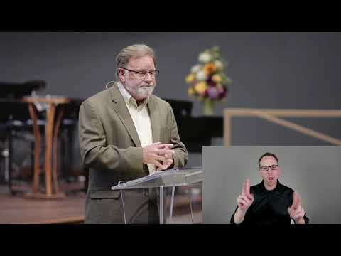 June 14, 2020 - "The Acts of 'The Way' - Priscilla & Aquila (Acts 18:18-28)"