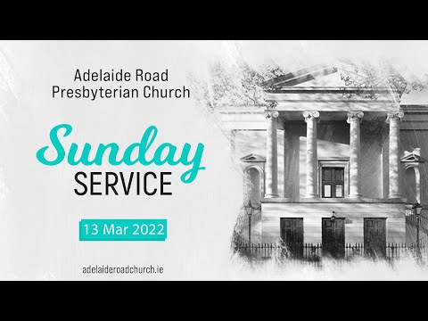 Ecclesiastes 9:13-10:20 - "Be Wise in Life"