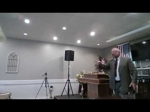 Isaiah 28: 1-13 - Drunks trying to teach