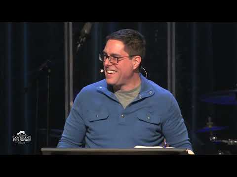 Isaiah: Beautiful Feet, Isaiah 52:1-12