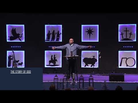 Work To Do ll Hebrews 13:1-6  ll 12-26-2021