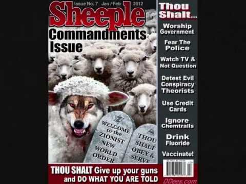 The Fundamental Difference Between Black & White Supremacy - Behold Isaiah 62:2!