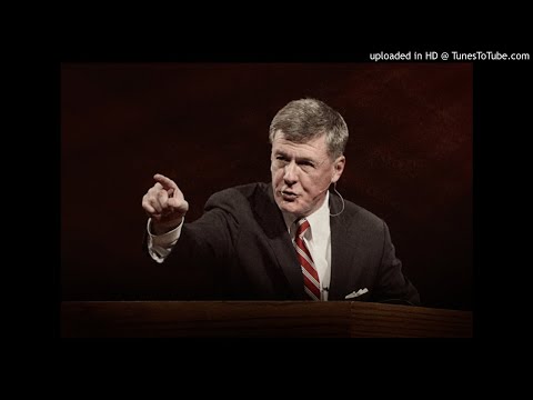 Immediate Press of Ministry - Dr. Steven J. Lawson Mark 1:29-31