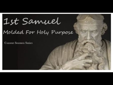 C. C. Naz. 6-20-21 “Cry of this Generation”  2nd Samuel 12:7—12