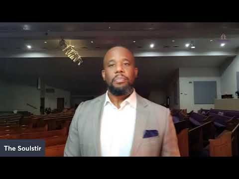 Faith Heals! - Mark 10:51-52