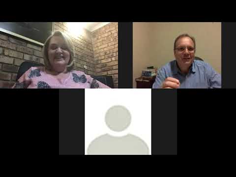 Woordskool   Hosea 2:20