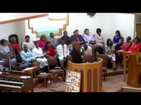 The Story Of Two Mothers...1 Kings 3:16-28