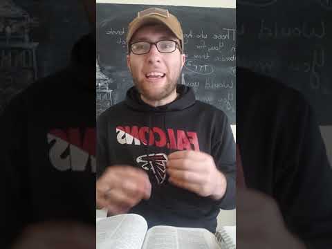 Zechariah 4:8-14, God is a Finisher