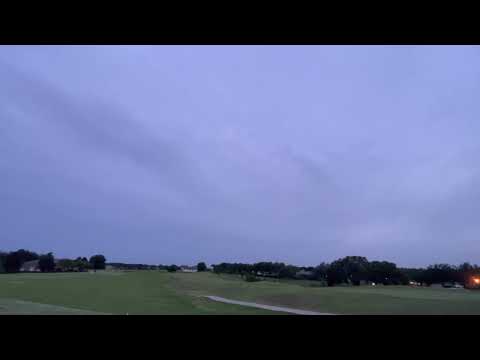 Day 226~ August 14 ~ Nehemiah 7:73b-9:21, 1 Corinthians 9:1-18, Psalm 33:12-22, Proverbs 21:11-12