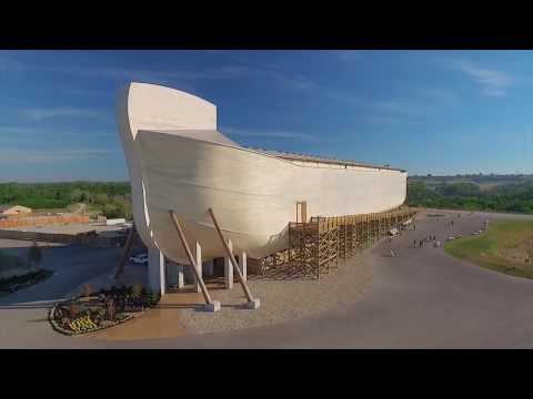 18 Mar 2018, Genesis 6; Matthew 24: 36-44, "When you least expect it" by Rev. Yong Teck Meng