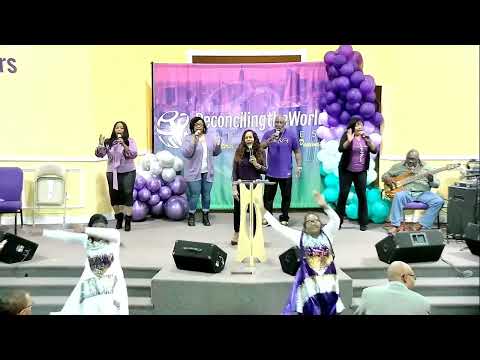 Buy Land-Jeremiah 32:36-44