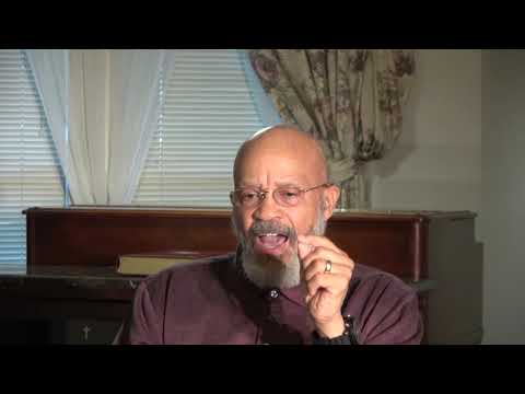 June 8, 2020  Isaiah 66:6-15  THEME:  "God Gives His Word"  (Bible Study)