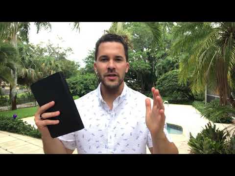 Let There Be No Filthiness, Foolish Talk Or Crude Joking | Ephesians 5:4