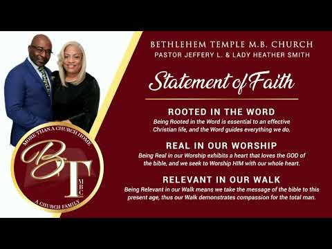 Today’s Sermon “THE FORTUNATE ONE” -PSALM 1:1-2 (KJV)