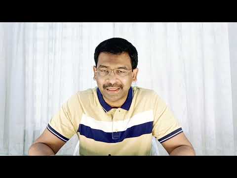 Anudhina Aathmiah Aharam 04-10-2022. Ps 100:4.