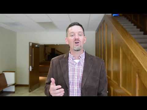 Dangerous Hope | Acts 26:6, 24-27 | January 31, 2021 11:00am