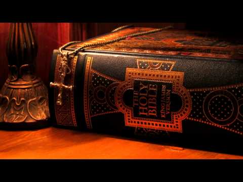 Humanity, Deity, and A Lot of Wind - Matthew 8:18, 23-27;  Mark 4:35-41