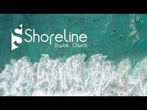 How to Face Difficult Days / Exodus 6:1-27 / 10/9/22