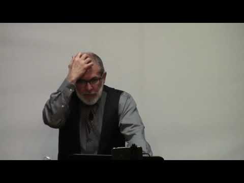 Ecclesiastes 7:2-6: Mourning, Sadness, and Rebuke Part 13 by Pastor Ben Mott