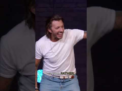 Unlimited Prayer: Discovering Its Unbelievable Power!