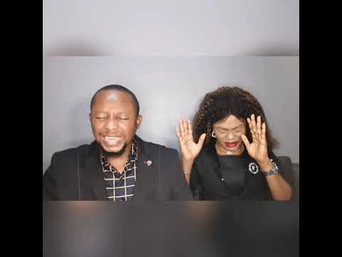 Prayer Section, The Generosity of God's Grace 1 Timothy 6:17-19