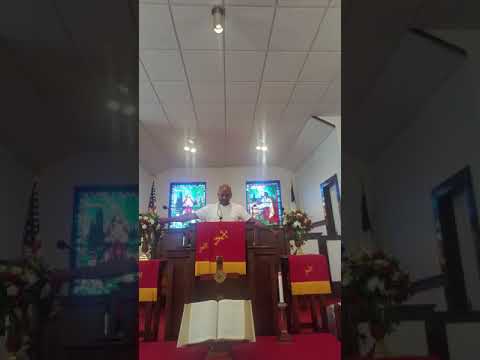 "God can take care of you there" (1Kings 17:4-6)