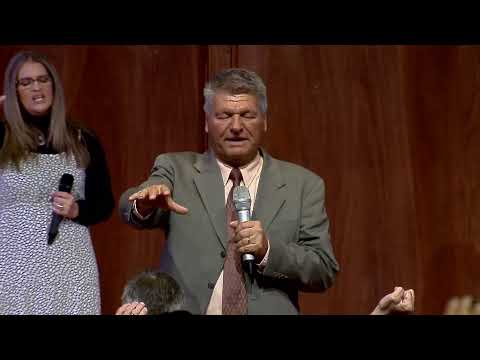 5-20-20 PM "SOMEBODY HELP ME"  Jeremiah 38:11-13