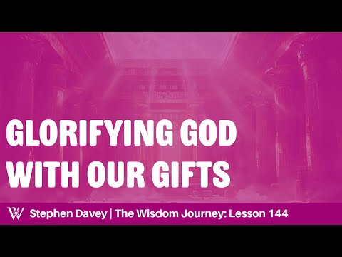 Lesson 144: The Original King Midas (1 Kings 9-10; 2 Chronicles 7:11-9:28)