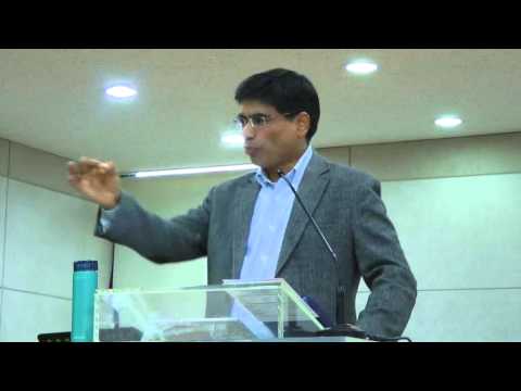 [Ezra 4:1-24] Brace for Painful Blows in Your Walk with Christ (March 15, 2015)