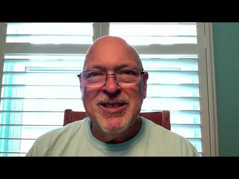 Where Is Your Confidence Level?... Psalms 118:8, Joshua 1:9, Proverbs 29:25, Isaiah 26:3-4