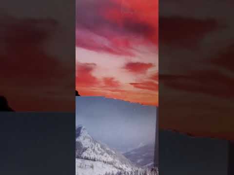 Benjamin's allotment Joshua 18:11-28