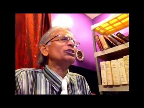 Isaiah 63:1- Explained by Pastor Haroon Gabriel.    Apostolic Foundation Ministry-- Part 1