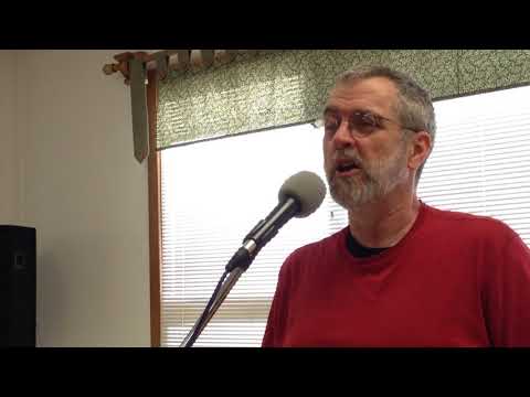 August 7th 2017  2 Kings 5:15-19