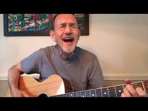 Mark 10:43-45  Whoever would be great among you