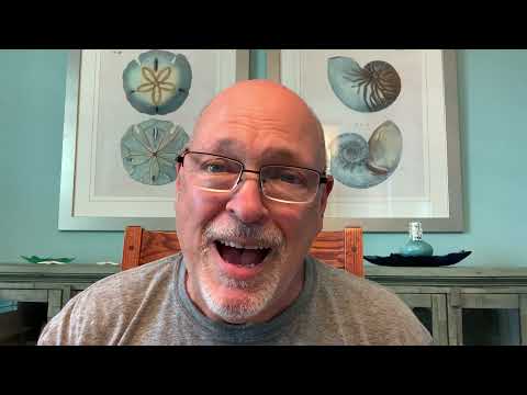 Reflecting on 9/11… Romans 12:15, 2 Corinthians 4:8-9