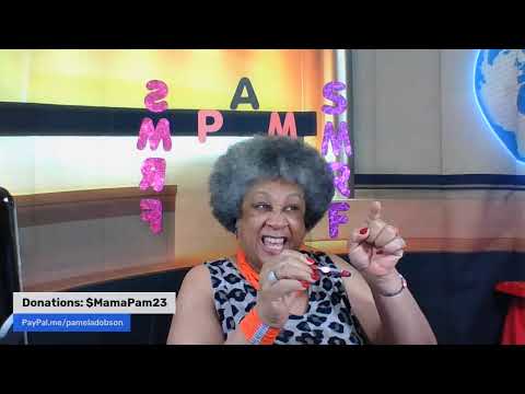 WED May 05, 2021  EZRA 9:13-15  & 10