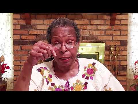 Book of Mark 6:32-56 (Salvation to all who believe).