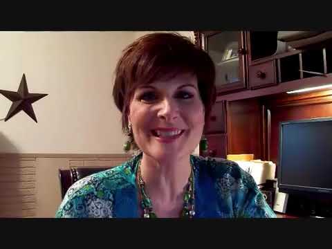 Moments of Truth - Proverbs 11:17 - Water Others