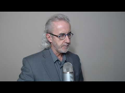 Scripture Verse By Verse (4) Job 6:1-7:14