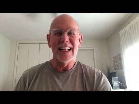 Reflections from The Gospels: Matthew 19:23-26