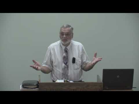 Genesis 37:12 - 38:30 Joseph Sold to Midianites & The Sons of Judah