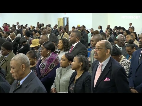 02/24/2019 - THEME - Diligence VS Laziness - Part 2 - Proverbs 6:6-9; 10:25