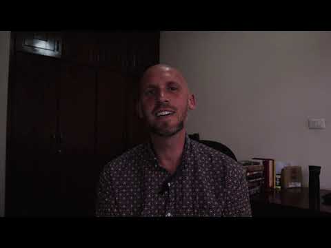 Habakkuk 2:12-14 | Mid-week Recap