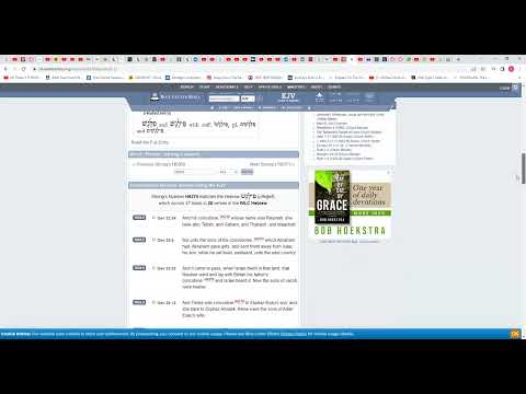 1 Chronicles 2:34,35 What does it mean ??? Re: Captain Tazaryach and Wack 100 vs Jewish Community