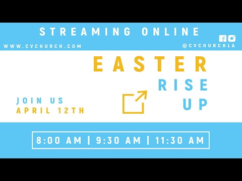 God is Loyal to Us - 1 Samuel 8:1-7,19-20 - 04.10.20