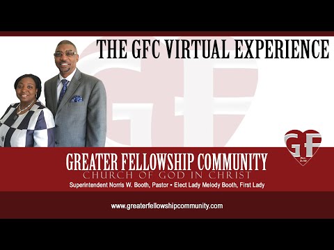 "The Appearance of Tragedy, But Triumph Prevail" John 19:32-34