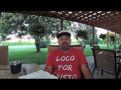 “Playing Music Before the LORD” 2 Samuel 6:21-22